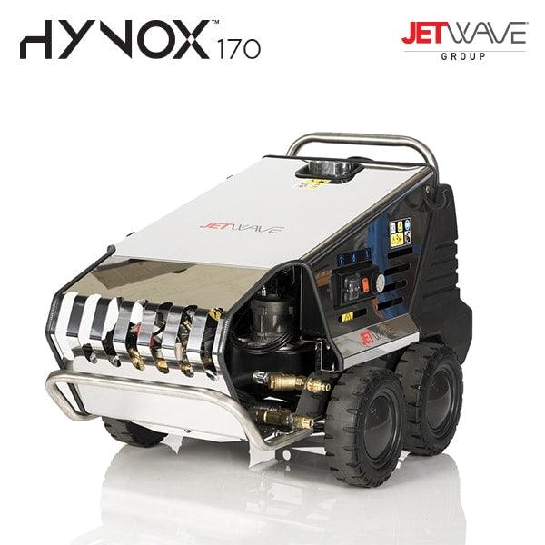 Hynox 170 (1650 PSI | 11 L/PM)