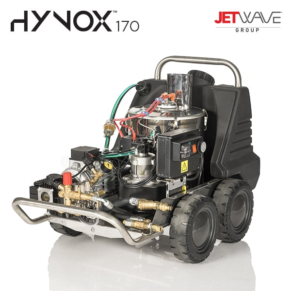 Hynox 170 (1650 PSI | 11 L/PM)