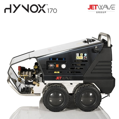 Hynox 170 (1650 PSI | 11 L/PM)