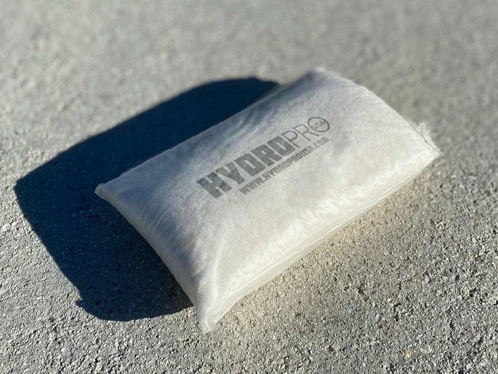 Neutrapods - Bleach Neutaliser Satchell