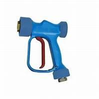 RB 65 Low Pressure Wash Gun