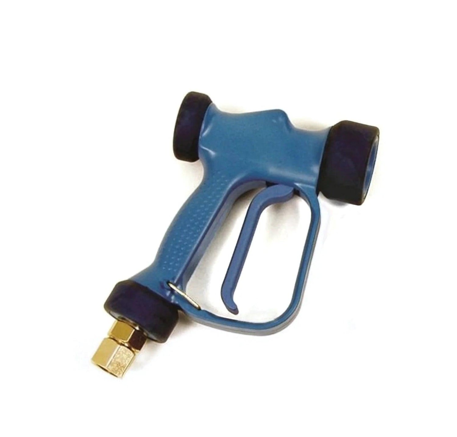 RB 65 Low Pressure Wash Gun – softwashaustralia