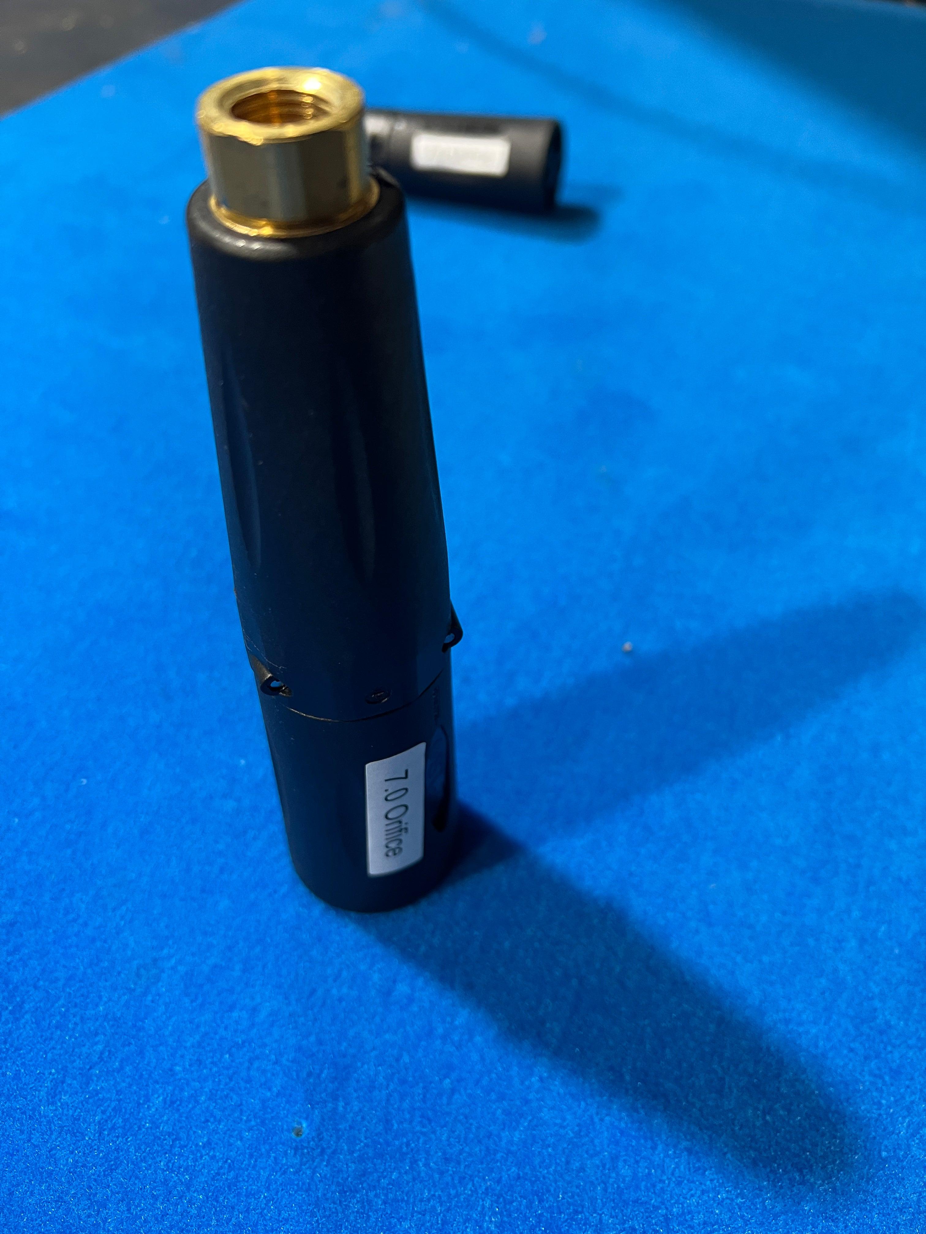 Suttner ST-75 Foam Applicator