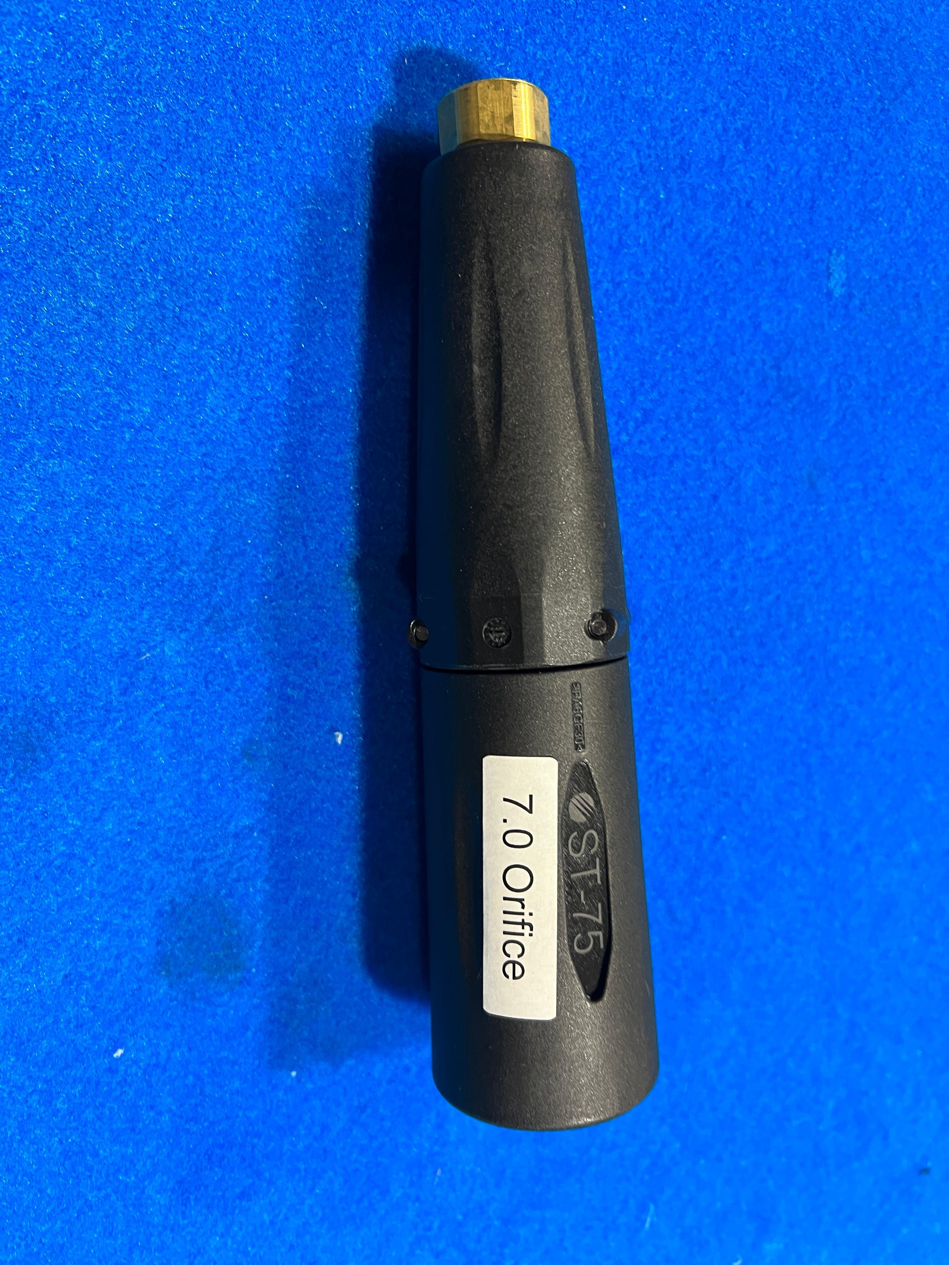 Suttner ST-75 Foam Applicator