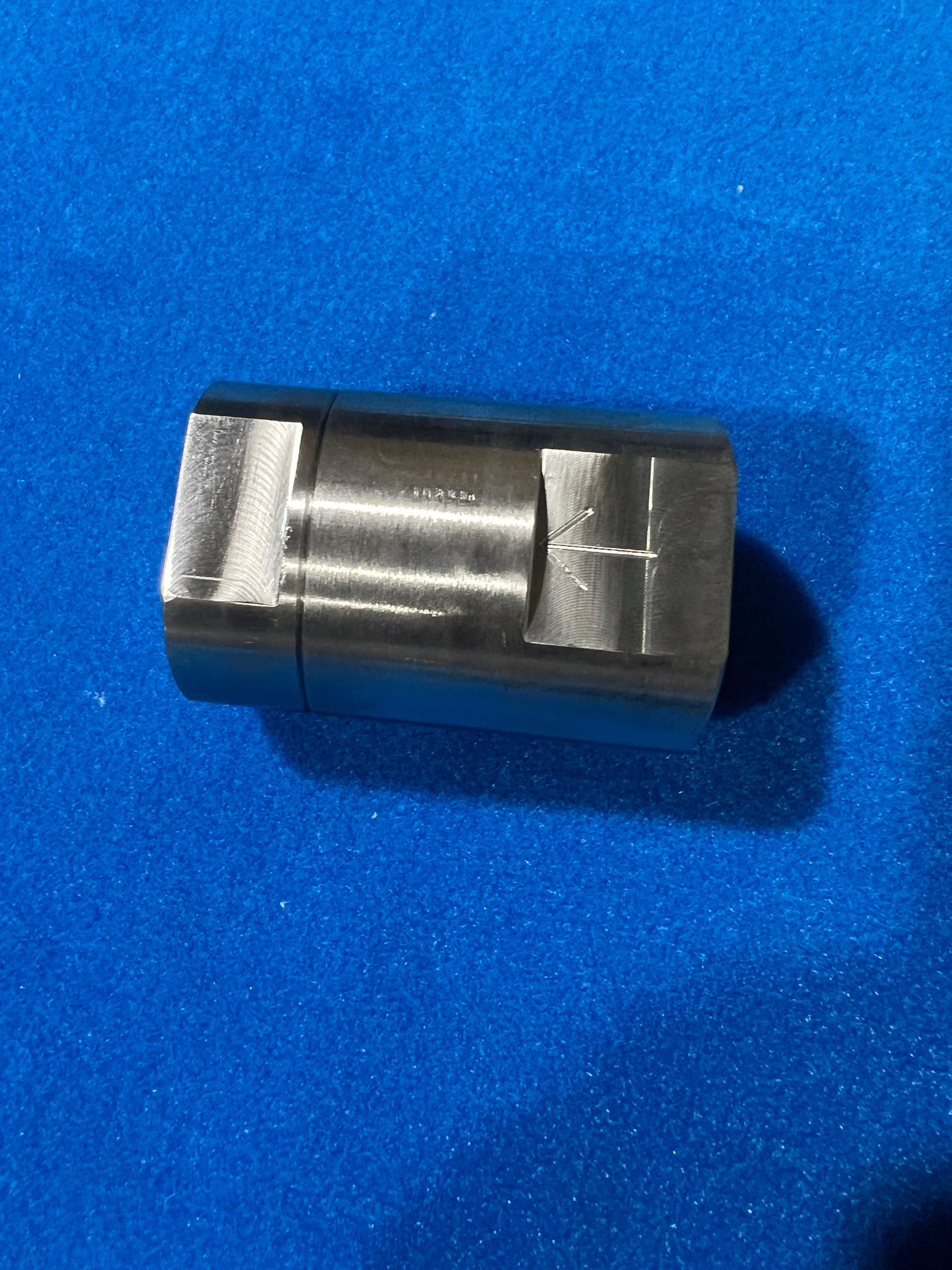 Water Dragon Master Check Valve 1 Inch - Suit Booster Pump