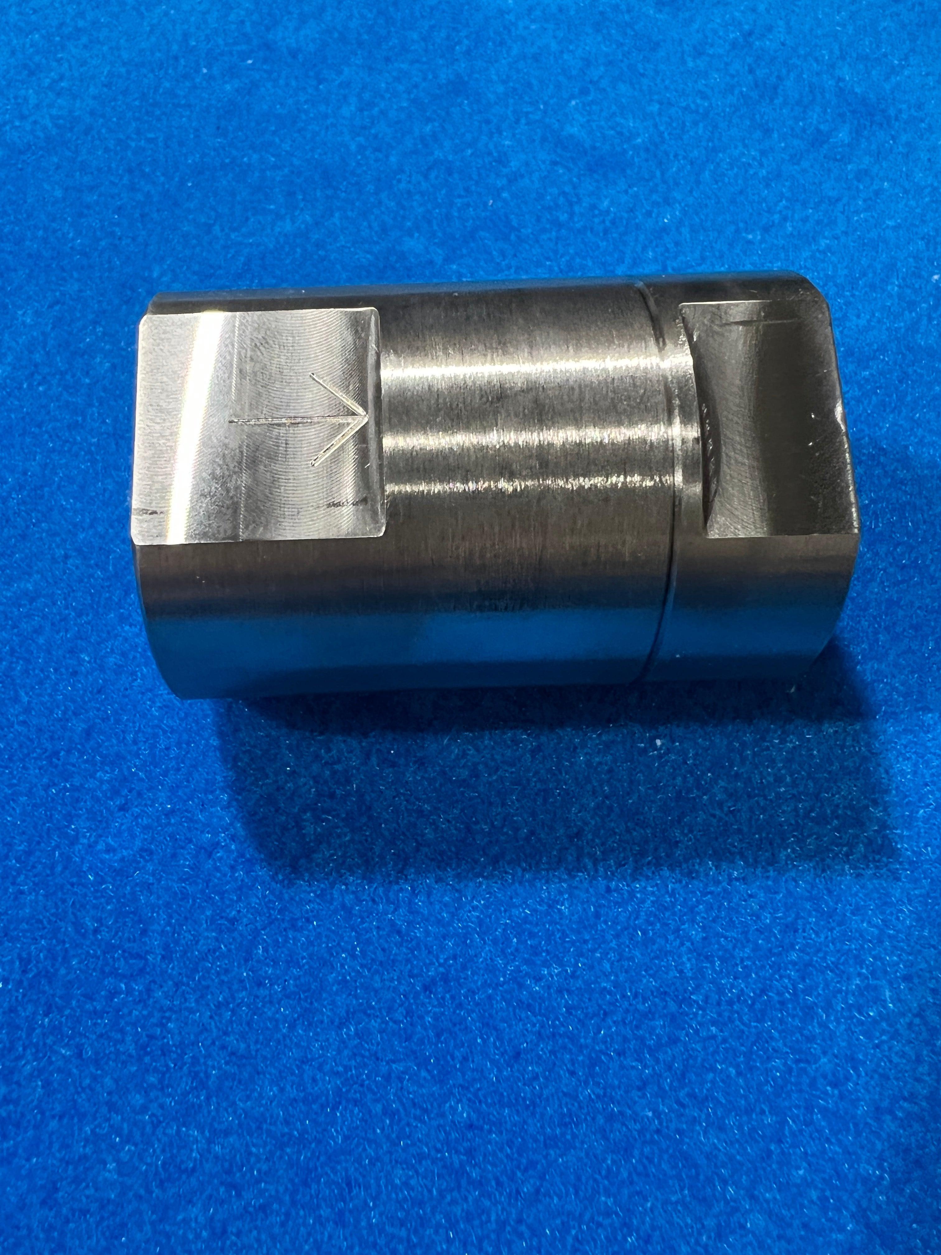 Water Dragon Master Check Valve 1 Inch - Suit Booster Pump