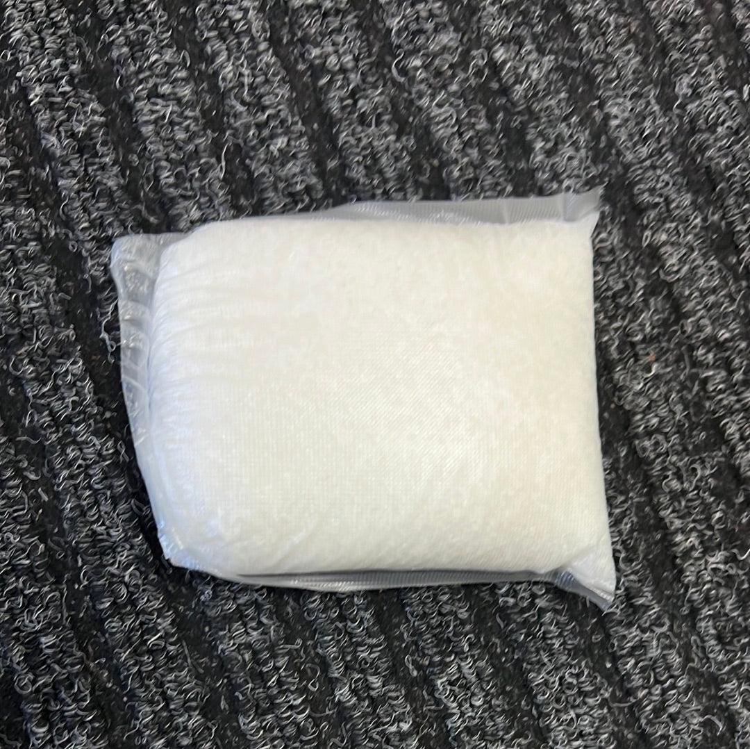 Neutrapods - Bleach Neutaliser Satchell