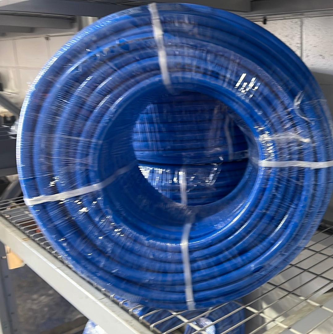 Currie Tech Softwash Hose 5/8 (230PSI rated) - 90 M Coil