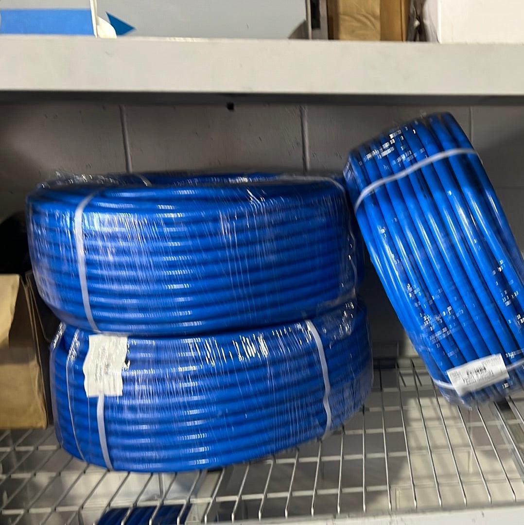 Kurri Tec Softwash Hose 5/8 (230PSI rated) - 90 M Coil